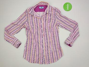 bluzy stich: Hawes & Curtis, Koszula damska, rozmiar M — 2