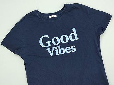 orsay tshirt: Orsay, T-shirt damski, rozmiar M — 1