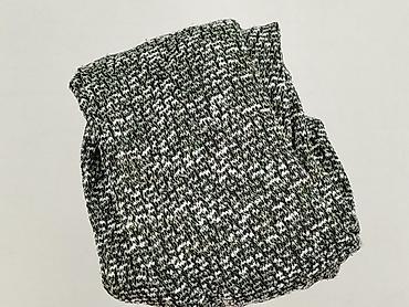pepco jad: Pepco, Sweter damski, rozmiar S — 6