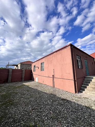 Həyət evləri və villaların satışı: 3 otaqlı, 100 kv. m, Kredit yoxdur, Orta təmir -da lalafo.az — 3 Həyət evləri və villaların satışı: 3 otaqlı, 100 kv. m, Kredit yoxdur, Orta təmir — 3