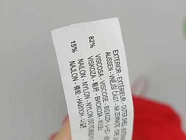 bolerko po ang: Sukienka damska, rozmiar XS — 5