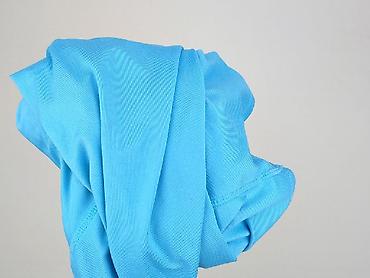 crivit kody: Crivit, T-shirt damski, rozmiar S — 6
