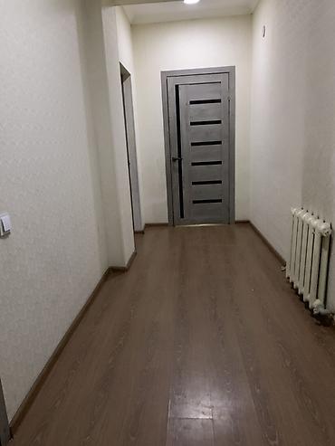 o store: Суточная квартира. 1 комнат Планировка и комнаты: - Большая — 3