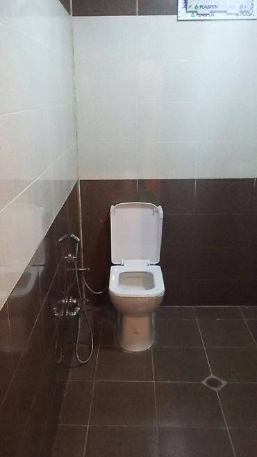 elimlerde: Masazır 2 otaqlı, 46 kv. m, Kredit var, Yeni təmirli — 2