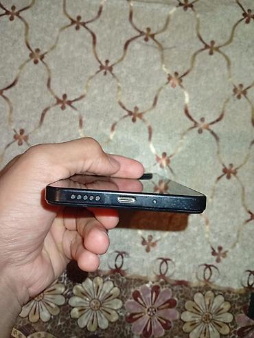 xiaomi note 8 t: Redmi 14C, 256 GB, rəng - Qara — 3