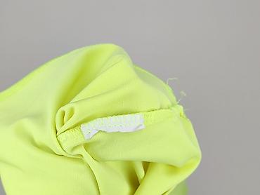 body m: T-shirt damski, rozmiar XL — 5