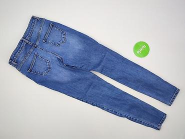 jeans rl: Denim Co, Jeansy damskie, rozmiar S — 3