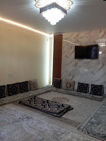 Продажа коттеджей и домов: Продаётся дом в г. Кара-Балта, ул. Шопокова, 211. Отличное — 1