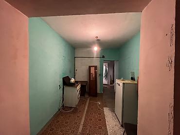 yaşam residence kiraye evler: Salam.Ev nefçiler metrosuna 10
Deylik yolda
Yerleşir — 6