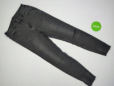 destroy jeans: Amisu, Джинси жіночі, розмір M — 2
