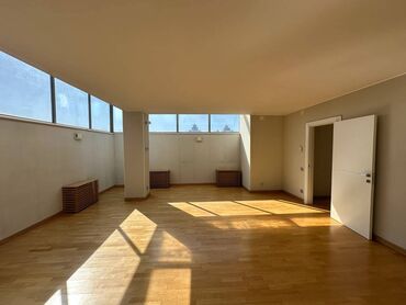 пентхаус дом купить: 5 и более комнат, 588 м², Элитка, Пентхаус этаж, Евроремонт