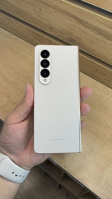 самсунг а31 цена в бишкеке: Samsung Galaxy Fold 4, Б/у, 256 ГБ