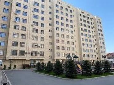 продается 2 комнатная квартира рядом ул ахунбаева: 2 комнаты, 71 м², Элитка, 3 этаж, Свежий ремонт, Газовое отопление, Автономное отопление