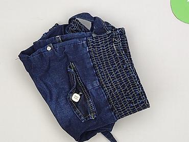 mom fit mango: Szorty damskie, rozmiar M — 5