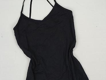 darmow: FB Sister, Sukienka damska, rozmiar XS — 1