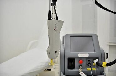 Lazer aparatları: Epilyasiya üçün lalafo.az -da Lazer aparatları: Epilyasiya üçün