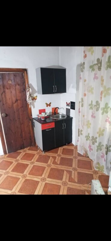 сниму дом в аренду: 120 м², 3 комнаты, Забор, огорожен