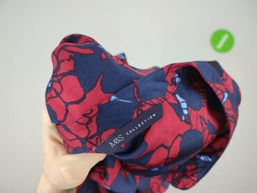 Bluzki: M&S Collection, Bluzka damska, rozmiar M — 6