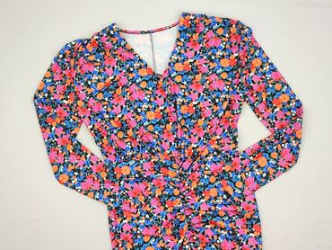 Women`s dress, size S (EU 36)