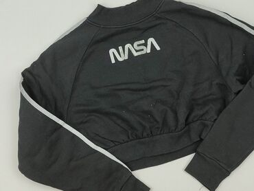 NASA, Bluza damska
, M