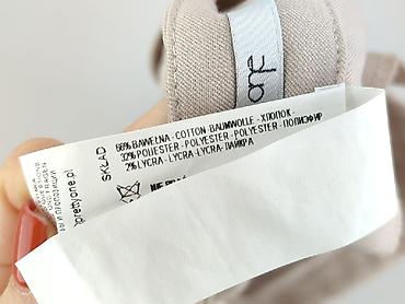 warehouse second hand: SOLO, Spodnie materiałowe damskie, rozmiar XL — 5