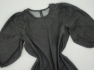 denim george: George, Sukienka damska, rozmiar L — 1