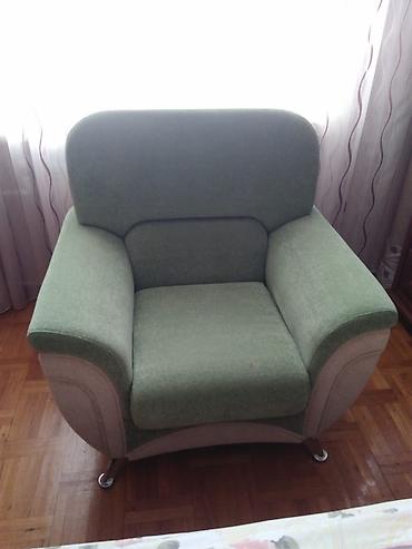 Kreslolar: Yeni, Kreslo, Parça, Kredit yoxdur, Çatdırılma yoxdur — 2