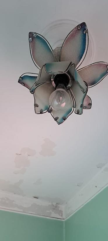 omid cilciraq: Çılçıraq — 3