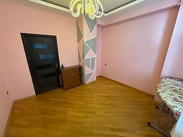 lokbatanda ev satisi: 3 otaqlı, Yeni tikili, m. Həzi Aslanov, 95 kv. m — 9