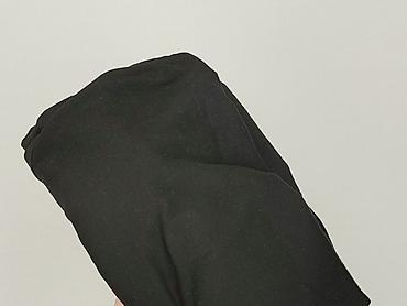 koszulki hooligans: Koszulka dla mężczyzn, rozmiar M — 6