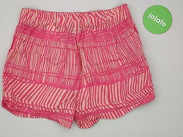 jeans short: H&M, Szorty damskie, rozmiar S — 3