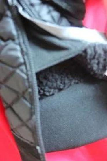 Čizme: VRHUNSKE ČIZME ZA DEVOJČICE, KOŽA, COMFORTEX, BR 33, AKCIJA! | — 22