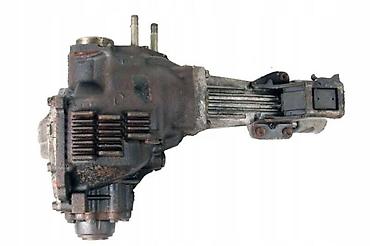 obd2 v519 iskustva: REDUKTOR ZA TOYOTA RAV 4 OD 2006. DO 2023. GOD. | Svi delovi za — 1