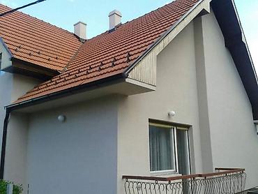 Kuće na prodaju: Porodična kuća u Vrnjačkoj Banji, površine oko 200 m², na placu od — 4
