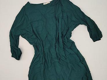 sukienka pieces: Pieces, Sukienka damska, rozmiar One size — 1