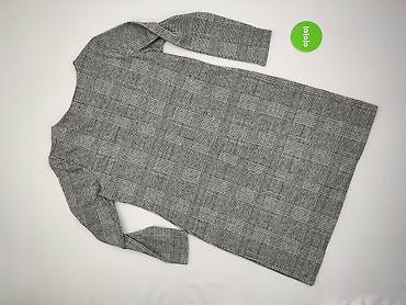 g: Greenpoint, Sukienka damska, rozmiar 2XL — 3
