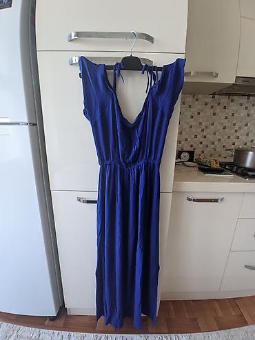 Marlyovka don 👗 Çox gözəl,sərin 15 man lalafo.az -da Marlyovka don 👗 Çox gözəl,sərin 15 man