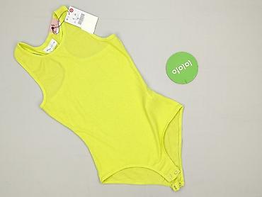 getry neonowe: Body damskie, rozmiar S — 2