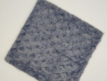 Pillowcases: PL - Pillowcase, 41 x 40, color - Grey, condition - Perfect at lalafo.pl Pillowcases: PL - Pillowcase, 41 x 40, color - Grey, condition - Perfect