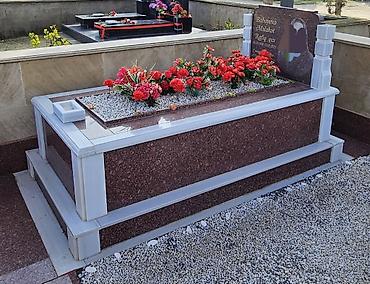 Başqa xidmətlər: ×+/ABİDƏ İŞLƏRİ GÖRÜLMƏSİ.Çatdırılma saxil — 1