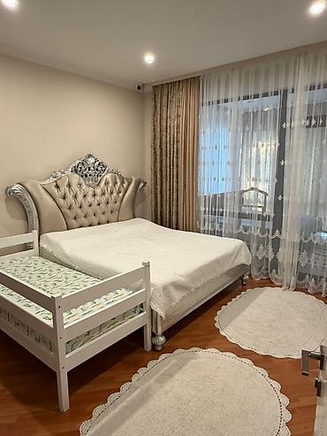 Продажа коттеджей и домов: 5 комнат, 203 м², Сары-Ой, Собственник at lalafo.kg — 13 Продажа коттеджей и домов: 5 комнат, 203 м², Сары-Ой, Собственник — 13