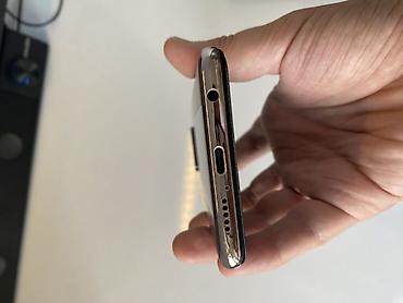 Мобильные телефоны и аксессуары: Poco X3 Pro, 256 ГБ, цвет - Серый, Сенсорный — 4