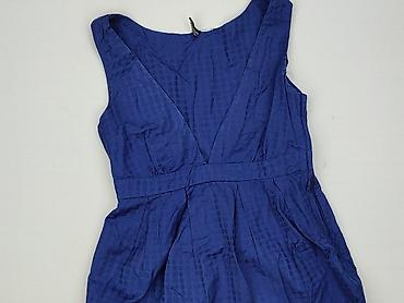 polka dot: Sukienka damska, rozmiar 2XS — 1