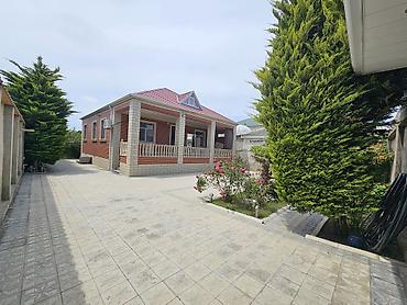 ev modelleri: 3 otaqlı, 92 kv. m, Kredit yoxdur, Yeni təmirli — 3
