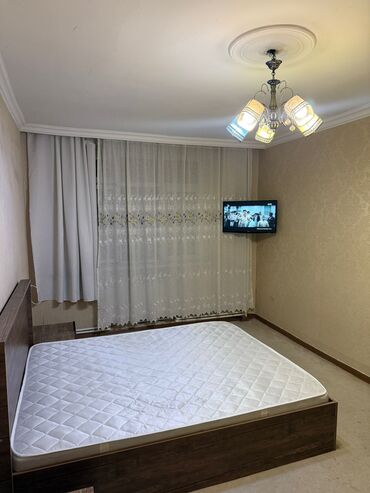 бра бронза: Односпальная кровать