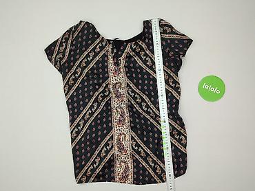 Bluzki: Orsay, Bluzka damska, rozmiar One size — 7