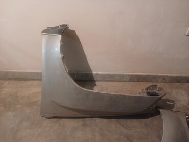 Krılolar: Tam komplekt, Nissan Xterra, Ünvandan götürmə -da lalafo.az — 7 Krılolar: Tam komplekt, Nissan Xterra, Ünvandan götürmə — 7