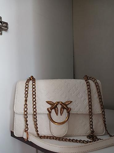 kurt geiger canta: Qadın çantası ( az işlenib) — 1