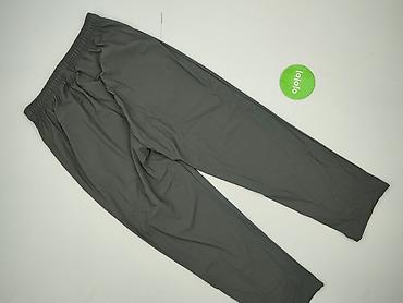 ccc nike buty: Spodnie dresowe damskie, rozmiar XL — 3