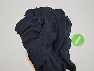 new yorker basic t shirt: T-shirt damski, rozmiar S — 4